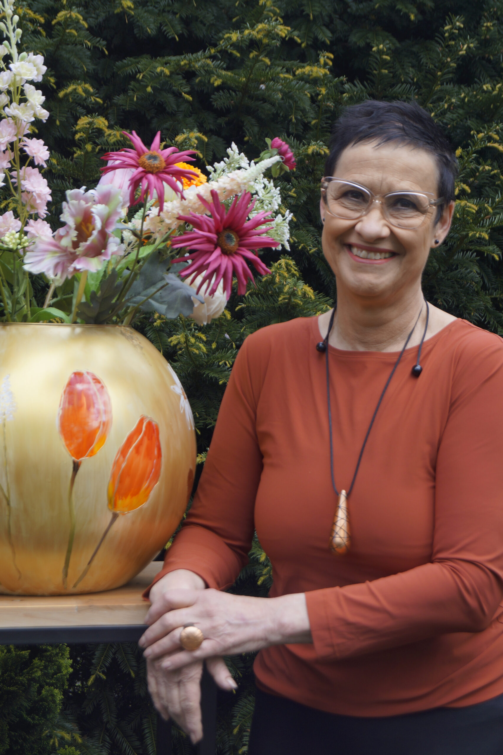 9c3fd08e547bc92aadd3945cc84af874