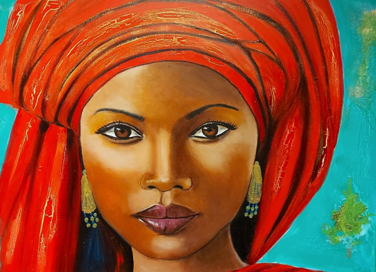 Screenshot 2024-05-27 at 11.23.01