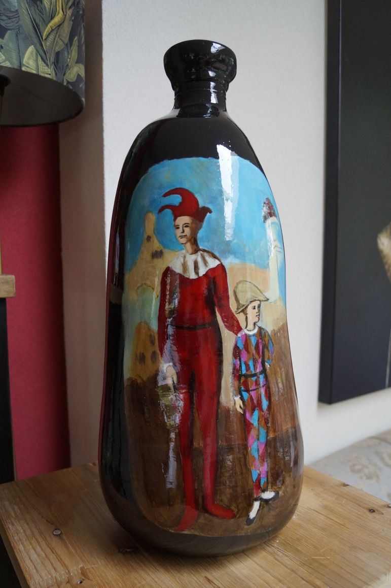 ab01daf0-1988-4152-ae57-efe5b1698772