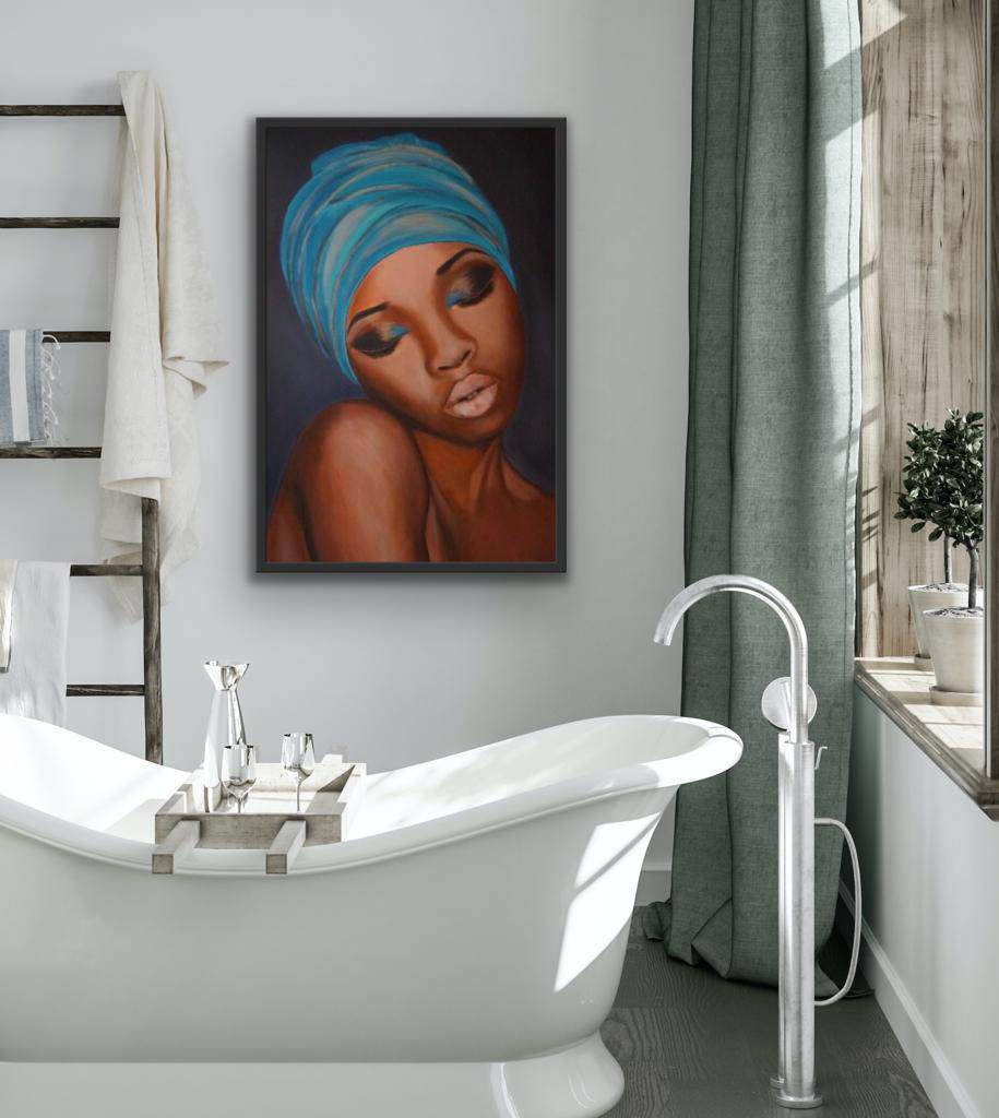 ccf2acf188927c68327b54350c671d21