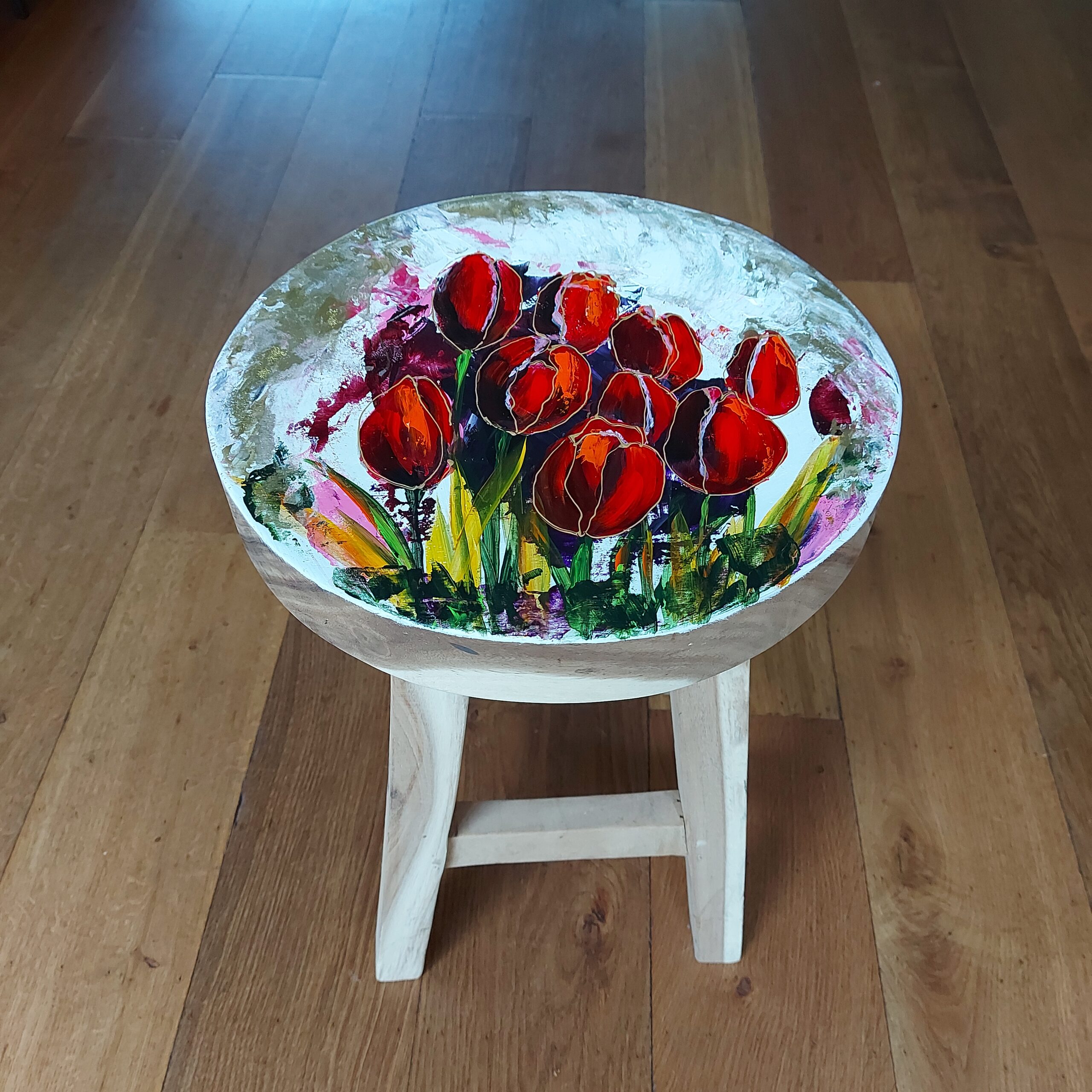 f286d47b237ff19f9942308588df6a5f